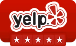 Yelp Logo