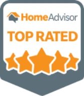 Home Advisor Logo